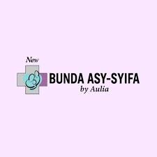 RS Bunda Asy-Syifa by Aulia
