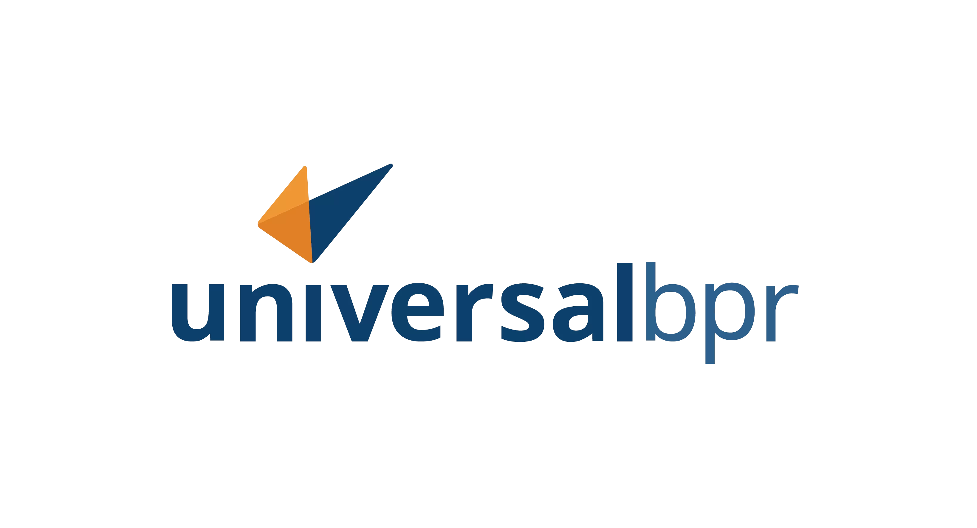 Bank Universal BPR