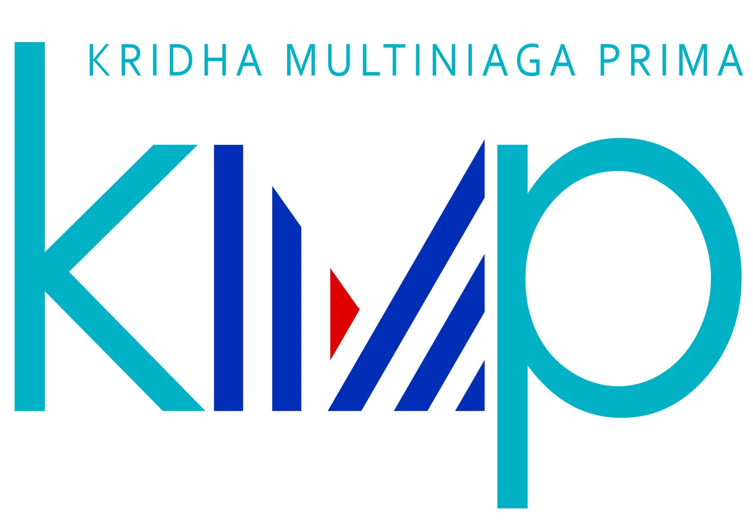 PT Kridha Multiniaga Prima