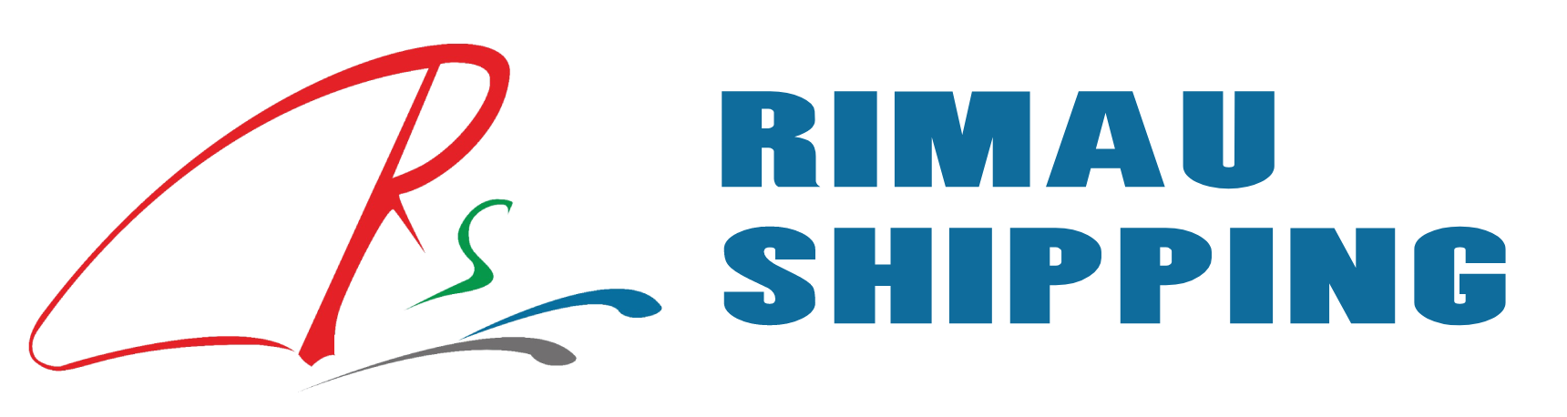PT Rimau Bahtera Shipping