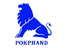 PT Charoen Pokphand Indonesia Tbk