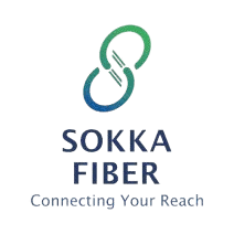 PT Sokka Tama Fiber