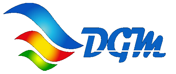 Duta Generasi Mandiri