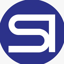 PT SKY Indonesia