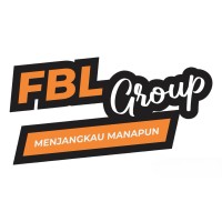 FBL Group