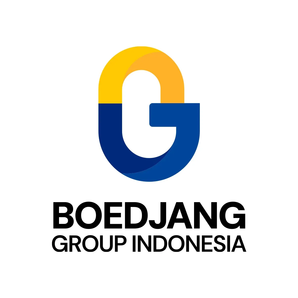 Boedjang Group