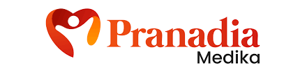 Klinik Utama Prandia Medika