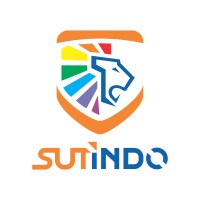 PT Sutindo