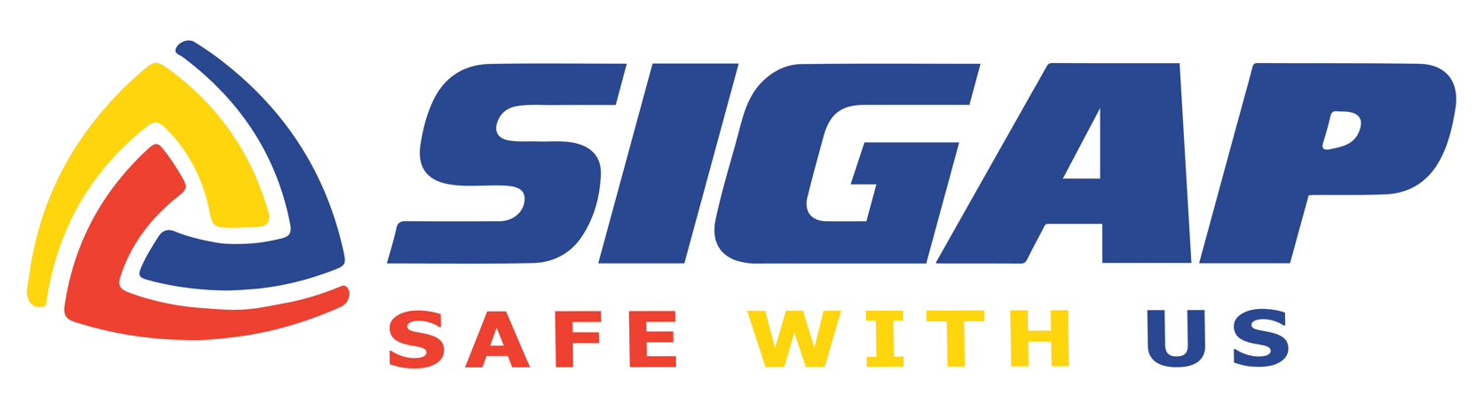 Sigap