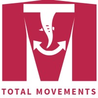 Total Movements