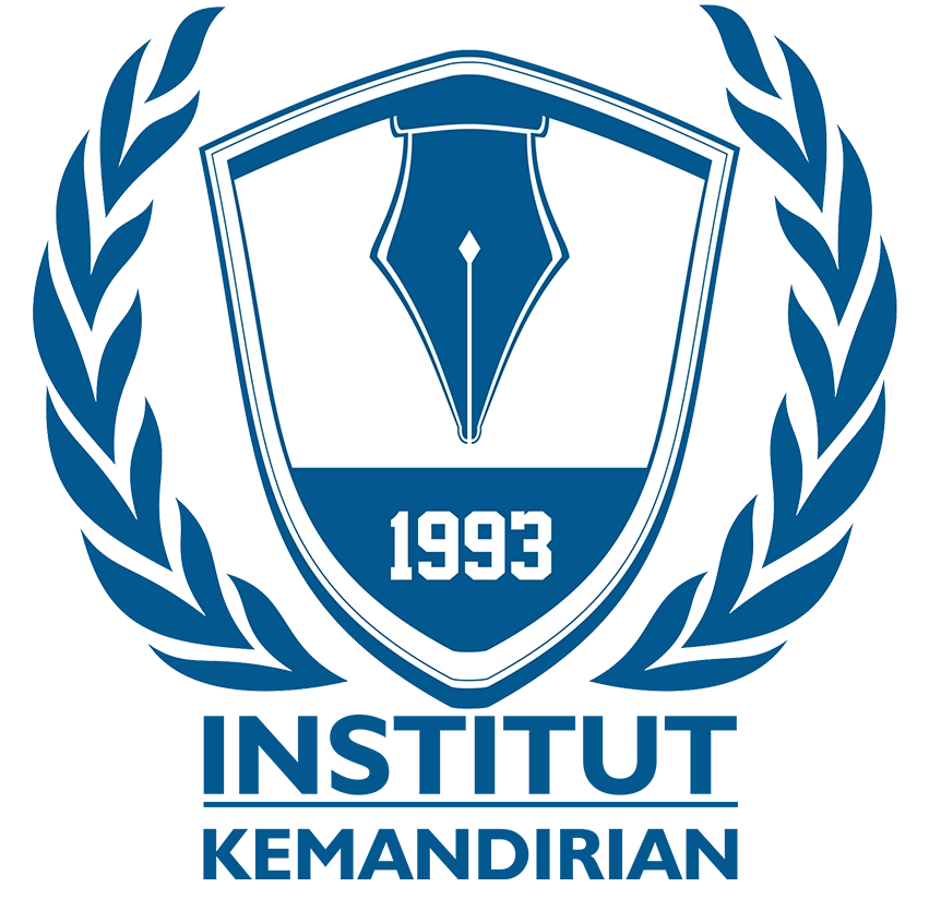 Institut Kemandirian
