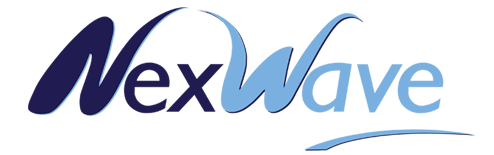 PT Nexwave