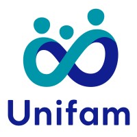 United Family Food