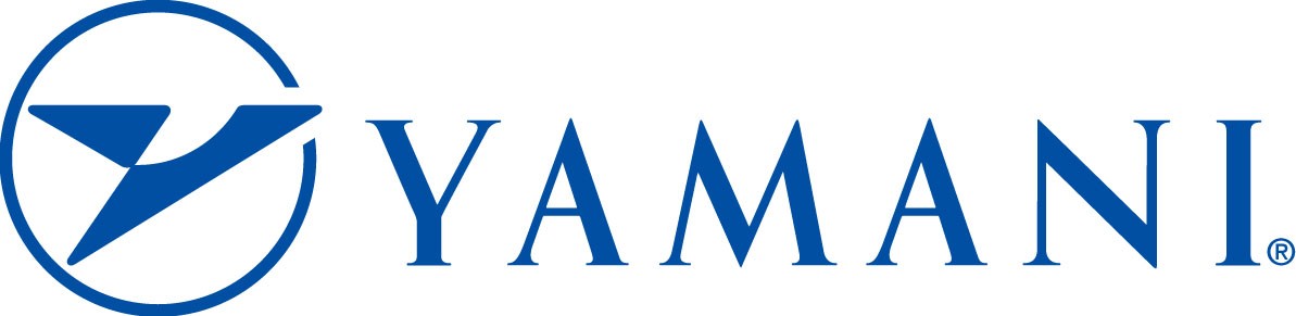 PT Yamani Asian Pacific