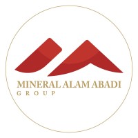 Mineral Alam Abadi Group