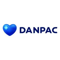 Danpac Pharma
