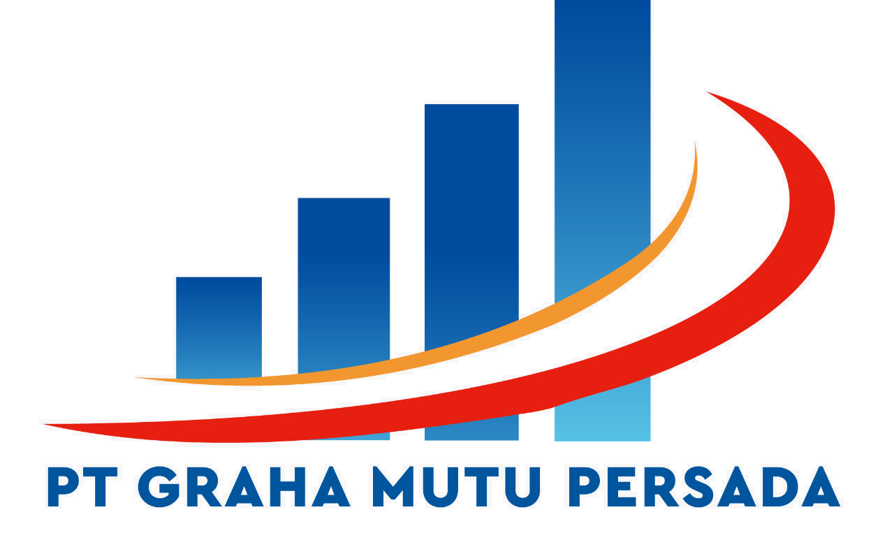 PT Graha Mutu Persada