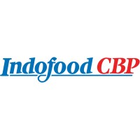 Indofood CBP (ICBP – Noodle Division)