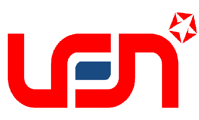 PT Len Industri (Persero)