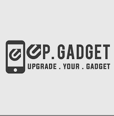 Up Gadget