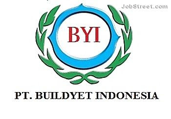 PT Buildyet Indonesia