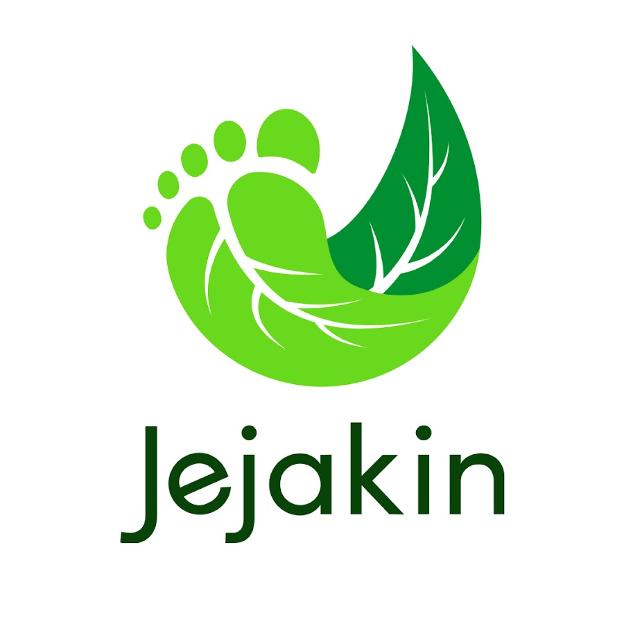 Jejakin
