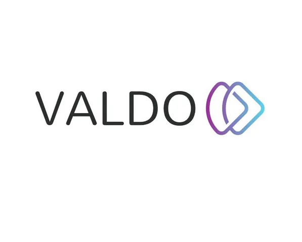 Valdo Inc