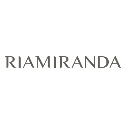 Riamiranda