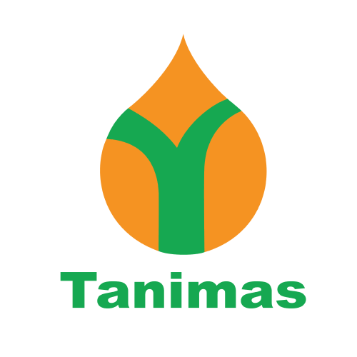 PT Tanimas Resources International
