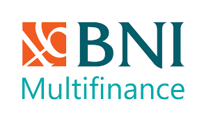 PT BNI Multi Finance