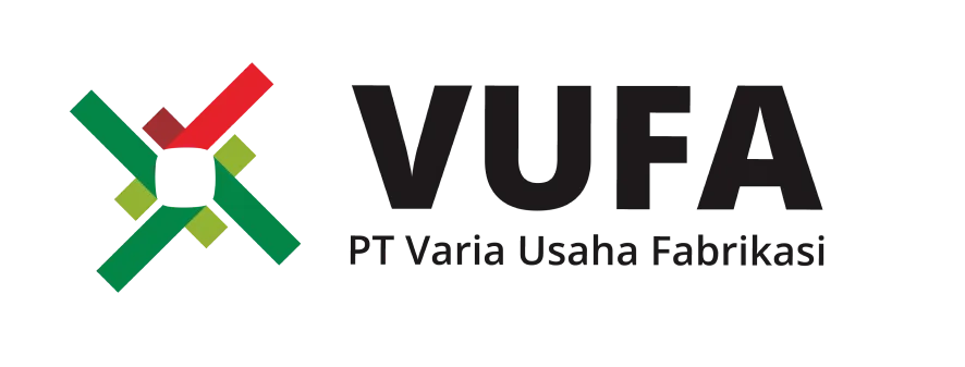 PT Varia Usaha Fabrikasi