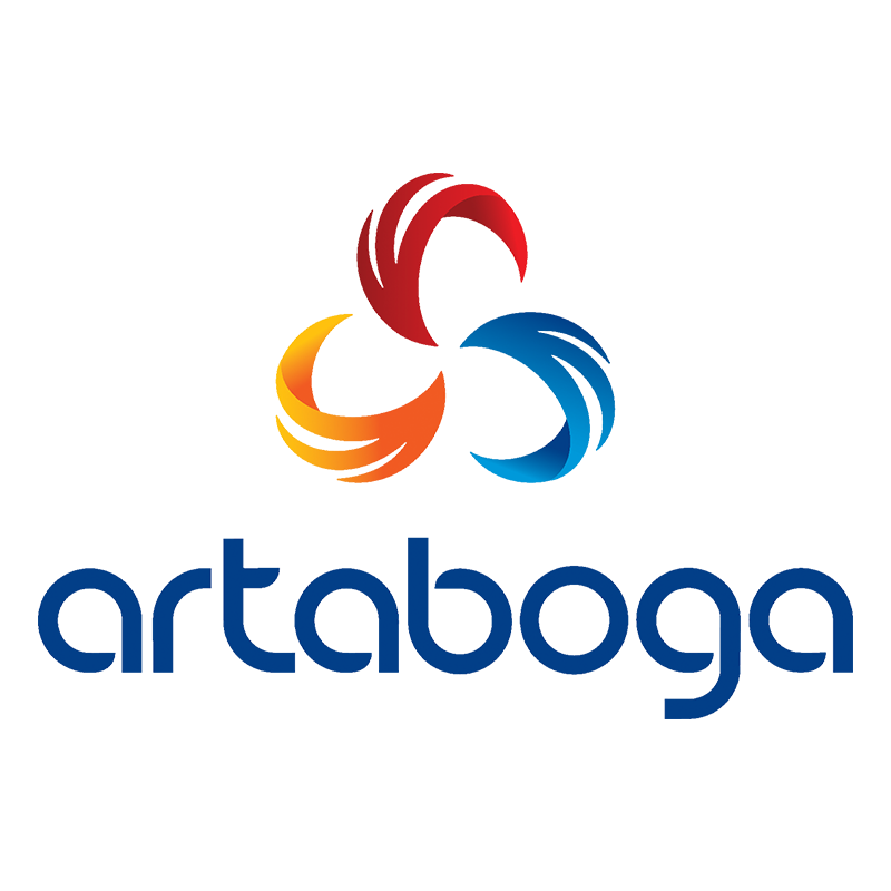 Artaboga