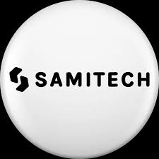 SAMITECH