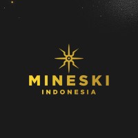 Mineski