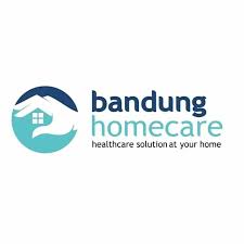 Bandung Homecare