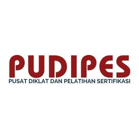 PUDIPES (Pusat Diklat dan Pelatihan Sertifikasi)