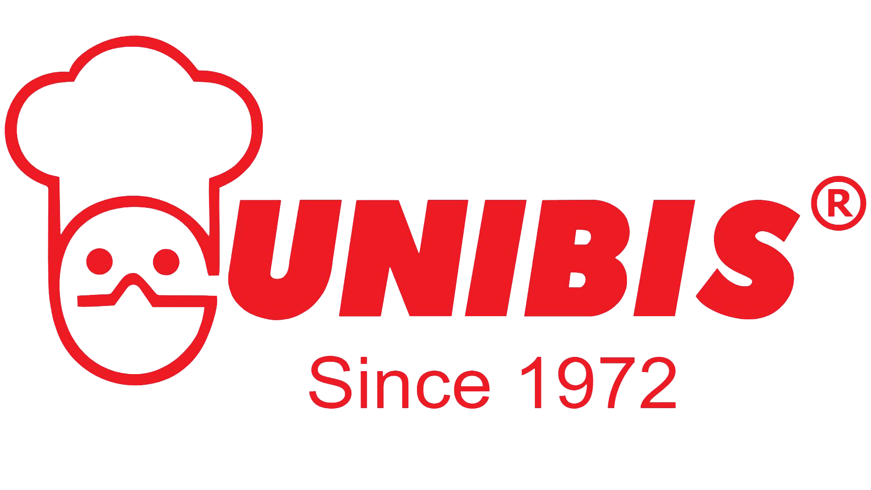 PT Universal Indofood Product (UNIBIS)