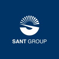 Sant Group