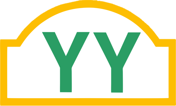 PT YIH YOU FOOTWEAR INDONESIA