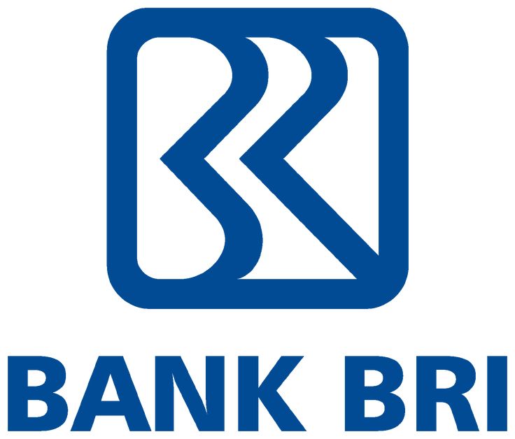 Bank Rakyat Indonesia