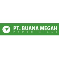 PT Buana Megah Paper Mills