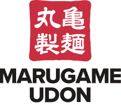 MARUGAME UDON