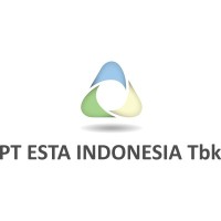 PT ESTA Indonesia Tbk