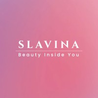 SLAVINA Indonesia