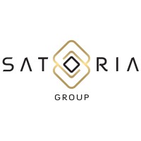 Satoria Group