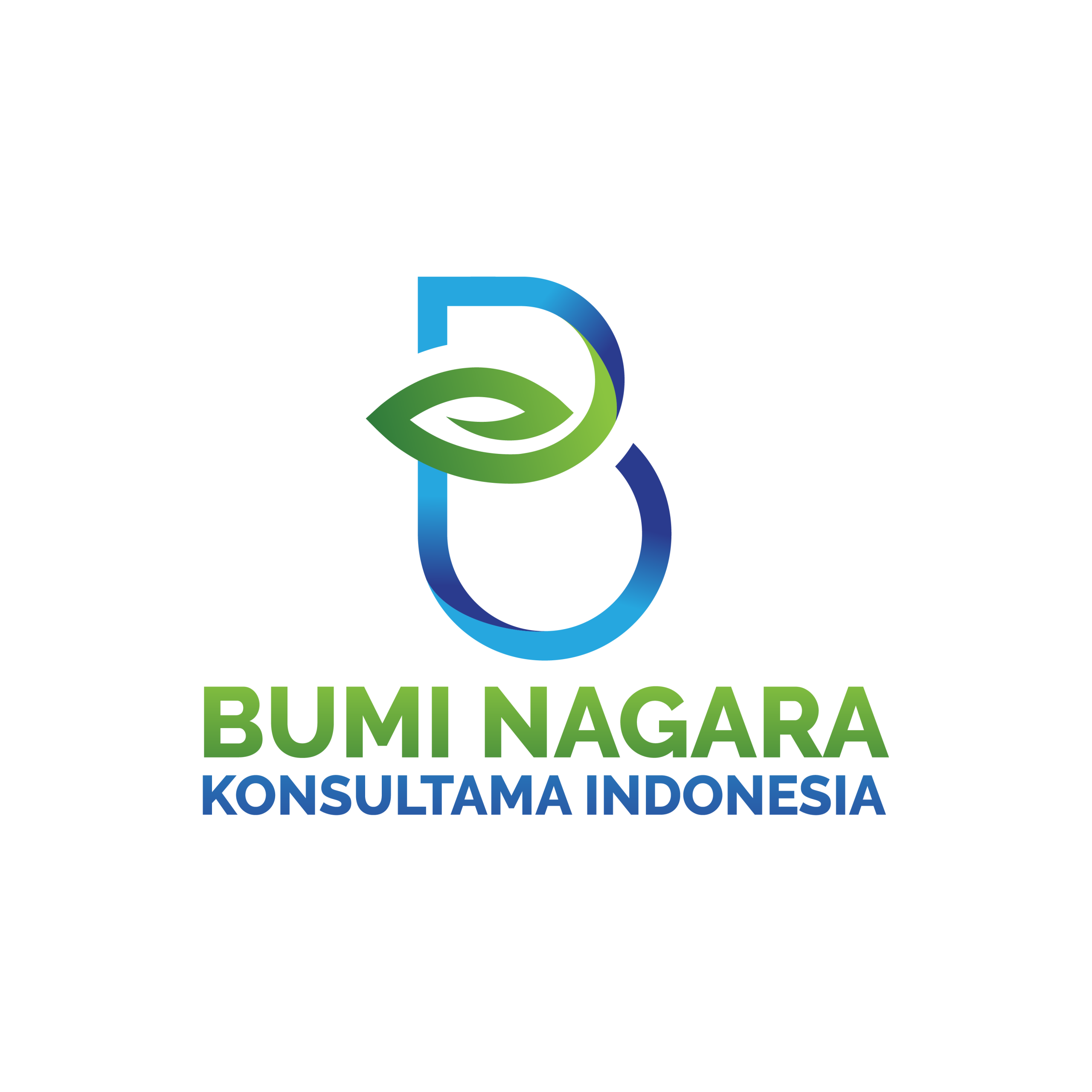 PT Bumi Nagara Konsultama Indonesia