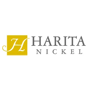 Harita Nickel