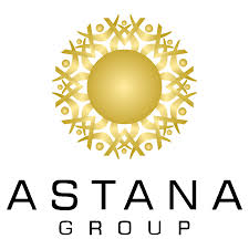 Astana Group
