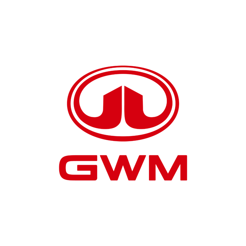PT Majesty Auto Gemilang