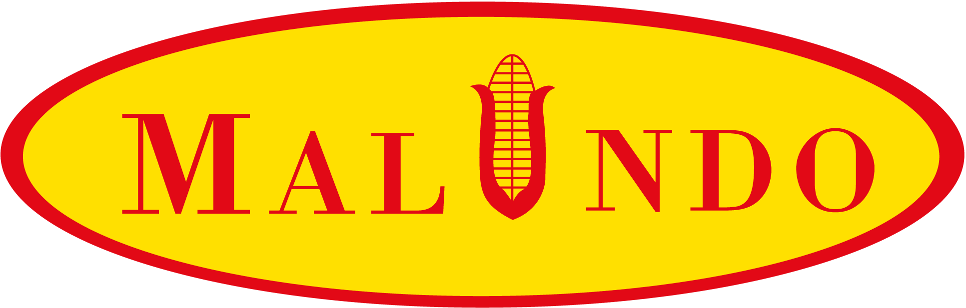 Malindo Feedmill
